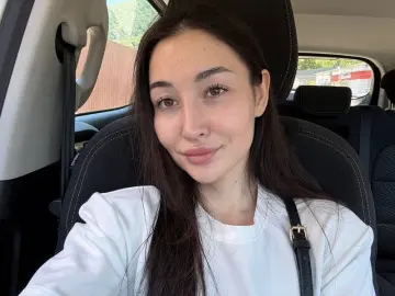 MelisaStarling  live sex cam