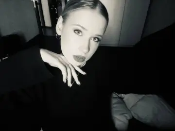 SherieMcwayne  live sex cam