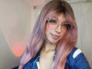 AmaiaBoone  live sex cam