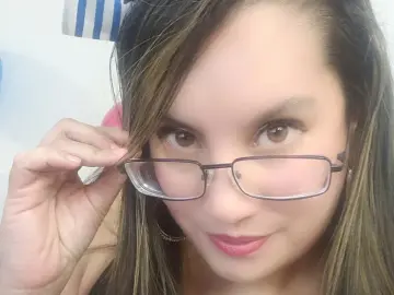 Isabelahunter  live sex cam