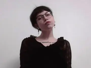 KeithaBuscemi  live sex cam