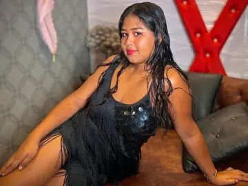MarieArcia  live sex cam