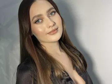 OksanaFlower  live sex cam