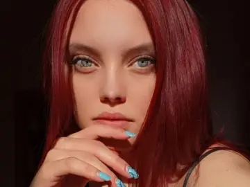 AlicePill  live sex cam