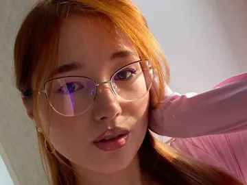 AngeleWirtanen  live sex cam