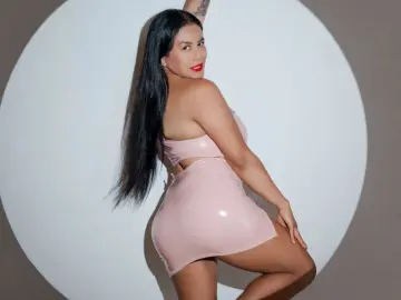 AngieBlackmore  live sex cam