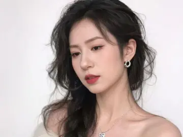 AnnLinMei  live sex cam