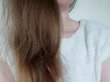 AnnMoore  live sex cam