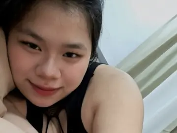 AveryKim  live sex cam