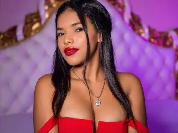 DomBellarie  live sex cam