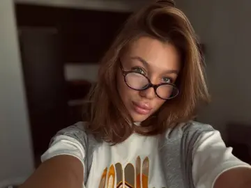 KettyMason  live sex cam
