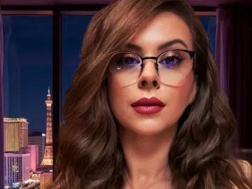 LenaFox  live sex cam