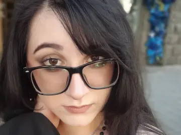 AmberlyPerri  live sex cam