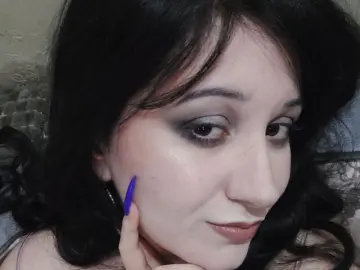 AmberlyPerri  live sex cam