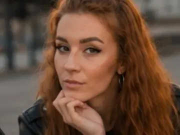 BonnieHansen  live sex cam