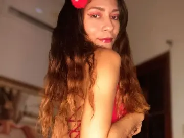 GemaGils  live sex cam
