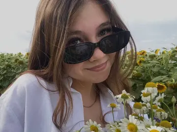 KandaceZiernicki  live sex cam