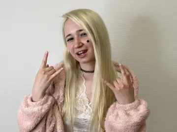 LiaFlett  live sex cam