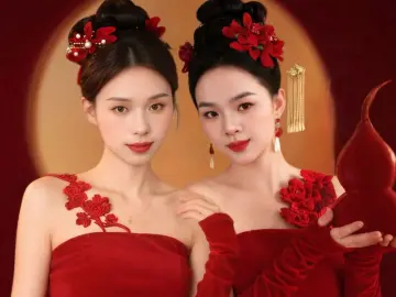 XiXiLeLe  live sex cam