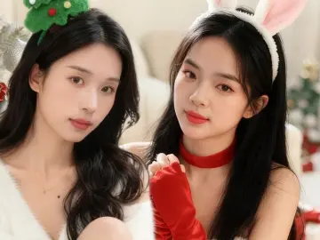 XiXiLeLe  live sex cam