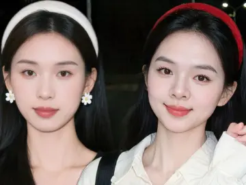 XiXiLeLe  live sex cam