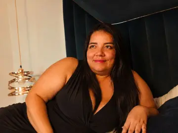 AbbyStonet  live sex cam