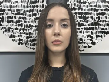 AnnaAll  live sex cam