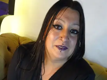 DaliaMimi  live sex cam