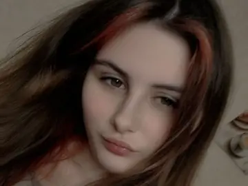 HelenGren  live sex cam