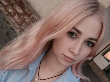 IsabelManha  live sex cam