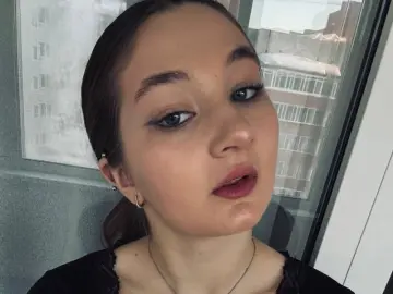 JohanaCholico  live sex cam