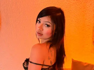 LiaBlack  live sex cam