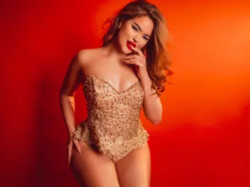 NicolleWillis  live sex cam