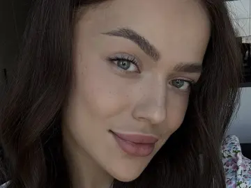 SophieLun  live sex cam