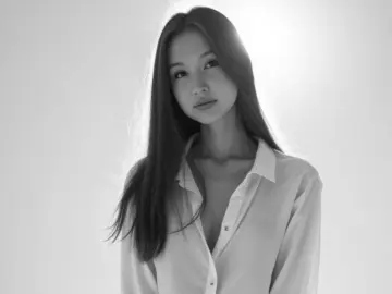 AstridManning  live sex cam