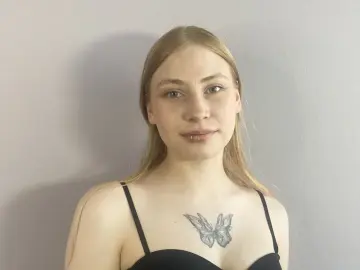 HelaineSchecter  live sex cam