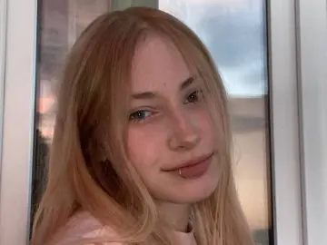 HelaineSchecter  live sex cam
