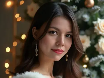 IvyCharnoski  live sex cam