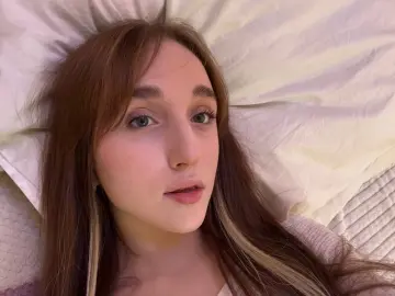 JenniferWhite  live sex cam