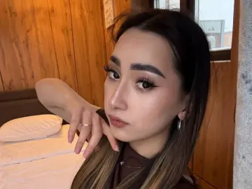 MistyFausnaugh  live sex cam