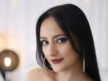 SarahTemptation  live sex cam