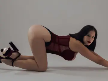 YamadaSuzuki  live sex cam