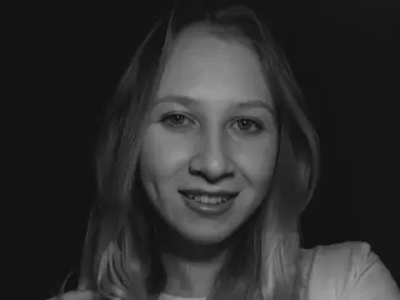 BlanchTrotz  live sex cam