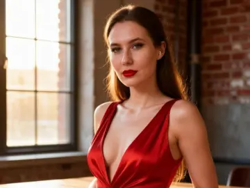 CaterinaNova  live sex cam