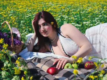 KamillaRey  live sex cam