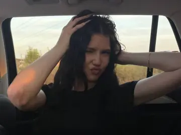 LidiaBranscome  live sex cam