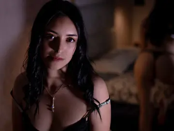 MartinaReymond  live sex cam