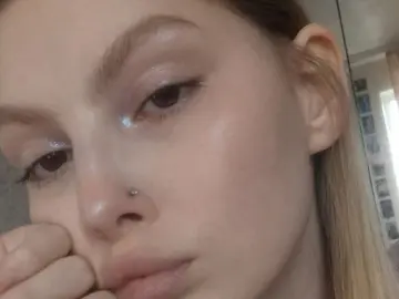 MilanaMyst  live sex cam
