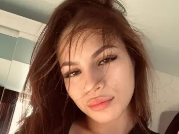 ShalonLenczyk  live sex cam