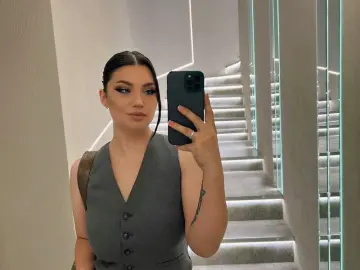 Sweetpsy  live sex cam